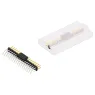 SLY 10 SMD 040 36 S B SM Fischer Elektronik Steckverbindersysteme