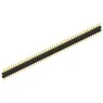 SLY 5 040 48 G Fischer Elektronik Steckverbindersysteme