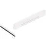 SLY 7 SMD 062 29 Z SM Fischer Elektronik Steckverbindersysteme
