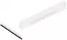 SLY7SMD06229ZSM Fischer Elektronik Steckverbindersysteme