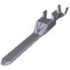 175284-2 AMP Crimpkontakte