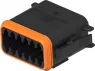 DT06-12SA-CE10 DEUTSCH Automotive Leistungssteckverbinder