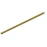 MK LP 43 39 G Fischer Elektronik Steckverbindersysteme