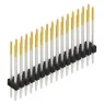 SL 2 179 32 S Fischer Elektronik Steckverbindersysteme