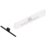 SL LP 5 SMD 038 22 Z B SM Fischer Elektronik Steckverbindersysteme