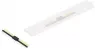 SLY9SMD04024SBSM Fischer Elektronik Steckverbindersysteme