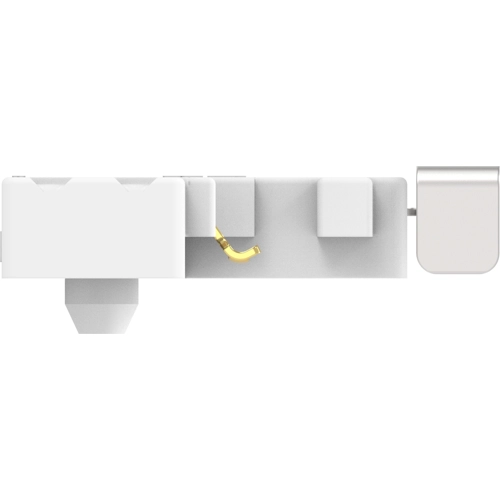 2-2154857-2 TE Connectivity LED Steckverbinder Bild 5