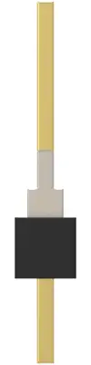 87220-2 AMP Steckverbindersysteme Bild 2