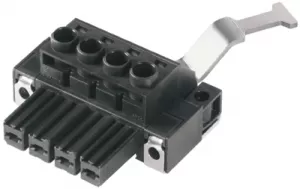 1933480000 Weidmüller Steckverbindersysteme