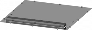 8PQ2306-6BA06 Siemens Gehäusezubehör