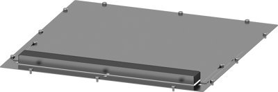 8PQ2306-6BA06 Siemens Gehäusezubehör