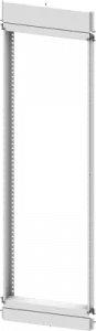 8PQ2000-6BA02 Siemens Gehäusezubehör
