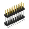 SL 16 SMD 157 20 S Fischer Elektronik Steckverbindersysteme