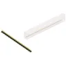 SL LP 5 SMD 038 33 G SM Fischer Elektronik Steckverbindersysteme