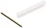 SLLP5SMD03833GSM Fischer Elektronik Steckverbindersysteme