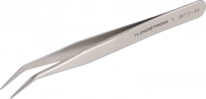 TL SM 115-SA LINDSTRÖM Pinzetten