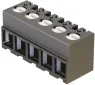 14020415402000 Harting Steckverbindersysteme