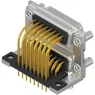 164A19809X CONEC D-Sub Steckverbinder