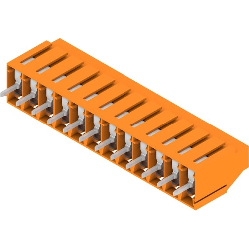 2567230000 Weidmüller Steckverbindersysteme Bild 2