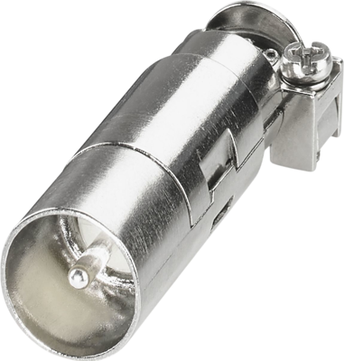 2748630000 Weidmüller Kontakteinsätze