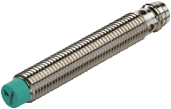 304615-0126 PEPPERL+FUCHS Näherungsschalter, Reedschalter