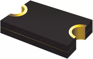 MF-FSML150/8-2 Bourns Electronics GmbH Resettable PTC-Fuses