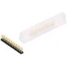 SL 11 SMD 078 42 S SM Fischer Elektronik Steckverbindersysteme