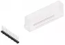 SLY7SMD06212ZSM Fischer Elektronik Steckverbindersysteme