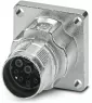 1628905 Phoenix Contact Sensor-Aktor Rundsteckverbinder