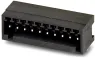 1963706 Phoenix Contact Steckverbindersysteme