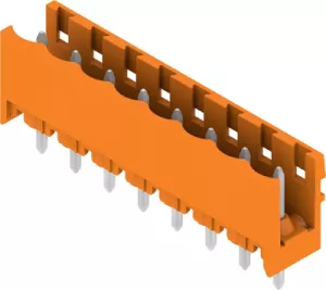 2496320000 Weidmüller Steckverbindersysteme