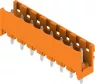 2496320000 Weidmüller Steckverbindersysteme