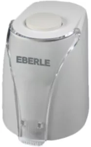 049810011015 Eberle Melder, Regler