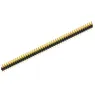 MK 03 48 G Fischer Elektronik Steckverbindersysteme