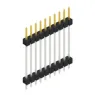 SL 5 223 10 S Fischer Elektronik Steckverbindersysteme