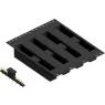 SL LP 5 SMD 038 13 S B TR Fischer Elektronik Steckverbindersysteme