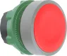 ZB5AH04C0 Schneider Electric Betätiger und Meldeelemente