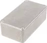 1590B2 Hammond Kleingehäuse und Modulgehäuse
