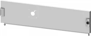 8PQ2020-8BA22 Siemens Gehäusezubehör