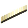 SL 20 THR 164 25 G Fischer Elektronik Steckverbindersysteme