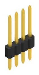 10060082 Fischer Elektronik Steckverbindersysteme