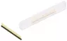 SLY7SMD06227GSM Fischer Elektronik Steckverbindersysteme