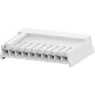 1-171822-0 AMP Steckverbindersysteme