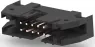 5102160-1 AMP Steckverbindersysteme