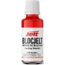 806967 Jelt Schraubensicherungsmittel