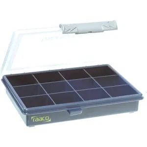 ASSORTER 6-12 Raaco Aufbewahrungssysteme