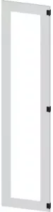 8MF1250-2UT14-0BE2 Siemens Gehäusezubehör