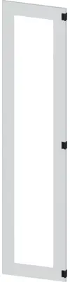 8MF1250-2UT14-0BE2 Siemens Gehäusezubehör