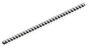 10044082 Fischer Elektronik Steckverbindersysteme
