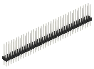 SL212870Z Fischer Elektronik Steckverbindersysteme